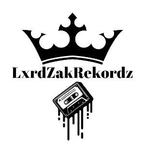 XoDieo Zak DB Qualifikation 