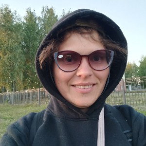 Жизнь трудна!!!
