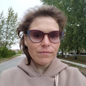Как меня бесит содержание песен