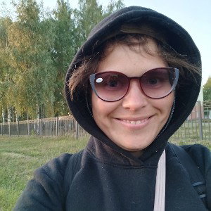 Жизнь трудна (14:47)