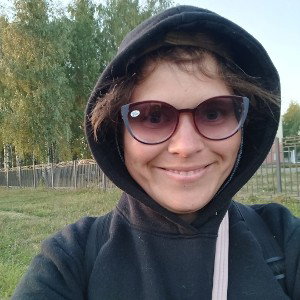Привет!!