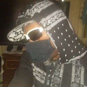 I battle back Bitch 💪🏾🫡⭐ freestyle🤘🏾🥇🎙️🎛️🎚️🎧