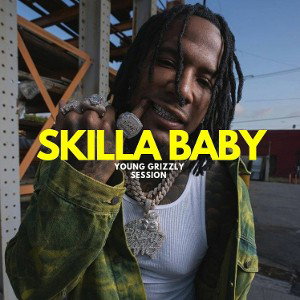 $killa Baby