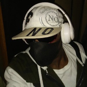 Have respect 4 us!!!!Thee NIGGAZ