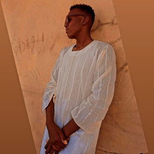 الجيم x 
