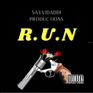 R. U. N.