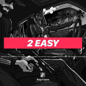 2 Easy