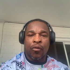 freestyle all my shit y’all will hear more of me I’m on rapchat too