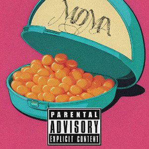 MDMA