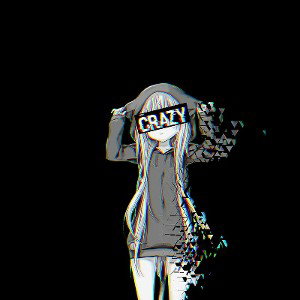 🔥Spazz🔥