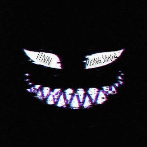 Finn