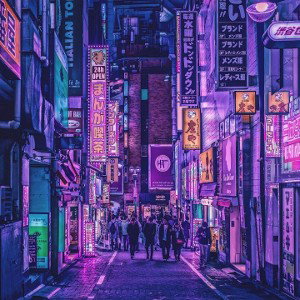 (Freestyle) Good Day