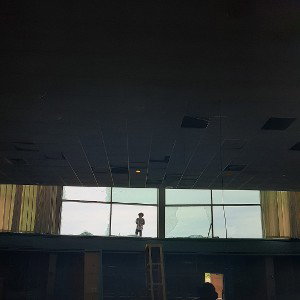(Freestyle) On My Own