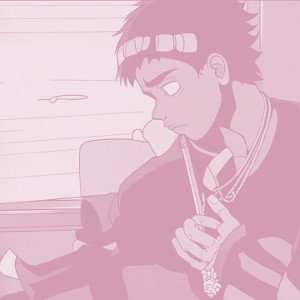 Chicken strips (Bass Boost)