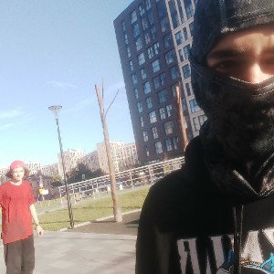 Мемфис пятница autotune version