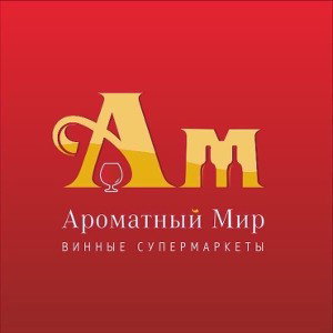 Саня тупоголовов ( feat mugen , hauned )