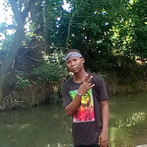 genm Nou move ,kr galaxy
