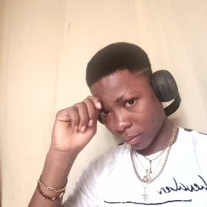king