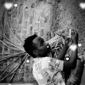 eno banga