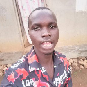  Am the hippopu kawagga 