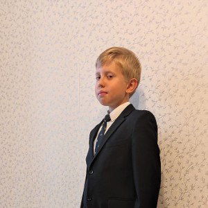 бит про себя