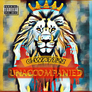 UNACCOMPANIED 