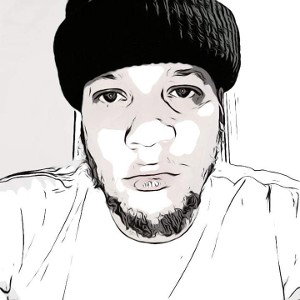 Young Oopz Cook Up