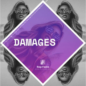 Damages