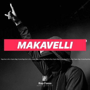 makavelli