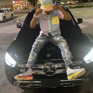 How 2 hustle
