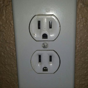 The Plug