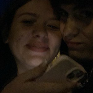 ANNA- mi amo( feat. 27Corazon)