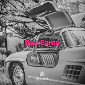 Bay-Z (23:06:29)
