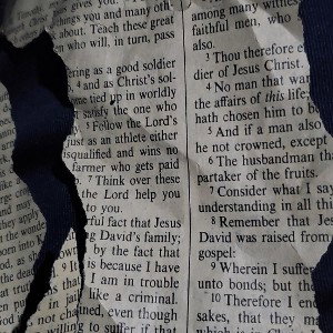 Tourn Pages Diologue "RA!" Flip 