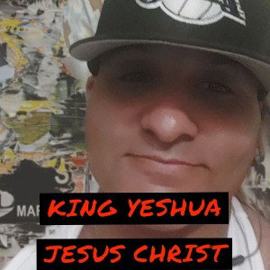 au_uu_SzH34yR2 "Time is money"Joshua  Matthew Perez(Kingdom Family Rise)