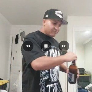 "Drano love" Joshua Matthew Perez ( KINGDOM FAMILY RISE)