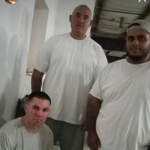 cap as Niggas 