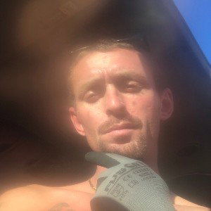 4 my son Blake A. Shannon 
