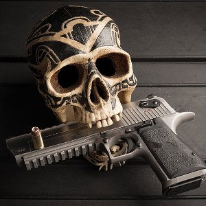 438 hell - enemies (official Auto)