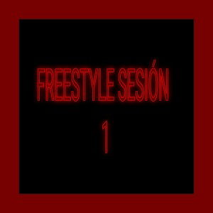 (improvisación)FREESTYLE-1🎙️