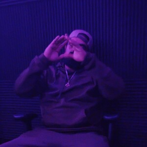 HORIZON “MAKE A SONG IN ONE TRY “ FREESTYLE! 