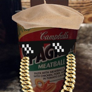Shawn merleans