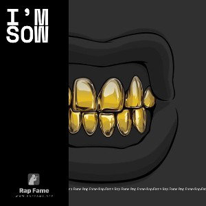 I’m sow