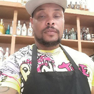 Recardo lloyd 