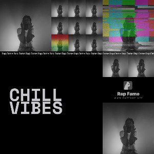 chill vibes 
