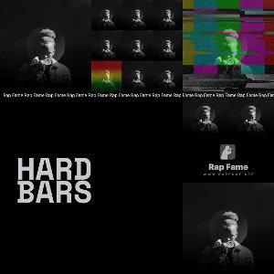 hard bars