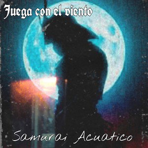 Juega con el viento