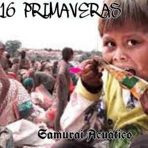 16 Ptimaveras 