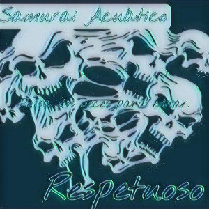 Respetuoso