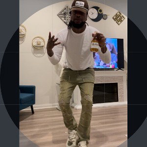 workflow play around 